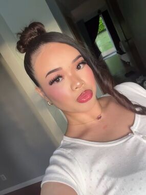 Meet your Posher, Tyra